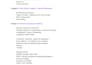 coach online day trading lessons with technical analysis and market psychology